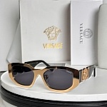 Versace Sunglasses  # 287081