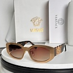 Versace Sunglasses  # 287082, cheap Versace Sunglasses