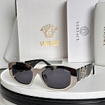 Versace Sunglasses  # 287083, cheap Versace Sunglasses