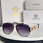 Versace Sunglasses  # 287084