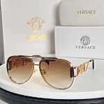 Versace Sunglasses  # 287085, cheap Versace Sunglasses