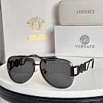 Versace Sunglasses  # 287086