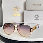 Versace Sunglasses  # 287087