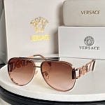 Versace Sunglasses  # 287088