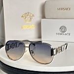 Versace Sunglasses  # 287090