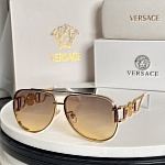 Versace Sunglasses  # 287091, cheap Versace Sunglasses