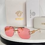 Versace Sunglasses  # 287092