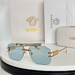 Versace Sunglasses  # 287093