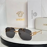 Versace Sunglasses  # 287094