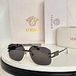 Versace Sunglasses  # 287095