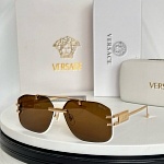 Versace Sunglasses  # 287096, cheap Versace Sunglasses