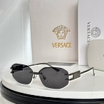 Versace Sunglasses  # 287097