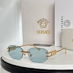 Versace Sunglasses  # 287098