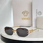 Versace Sunglasses  # 287099, cheap Versace Sunglasses