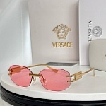 Versace Sunglasses  # 287100