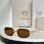 Versace Sunglasses  # 287101, cheap Versace Sunglasses