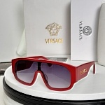 Versace Sunglasses  # 287102