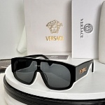 Versace Sunglasses  # 287103