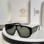 Versace Sunglasses  # 287104