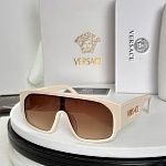 Versace Sunglasses  # 287105, cheap Versace Sunglasses