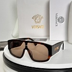 Versace Sunglasses  # 287106, cheap Versace Sunglasses