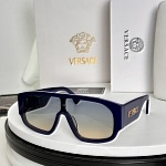 Versace Sunglasses  # 287107, cheap Versace Sunglasses