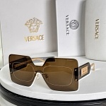 Versace Sunglasses  # 287108, cheap Versace Sunglasses