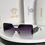 Versace Sunglasses  # 287109, cheap Versace Sunglasses