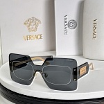 Versace Sunglasses  # 287110