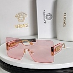 Versace Sunglasses  # 287111, cheap Versace Sunglasses