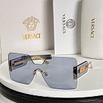 Versace Sunglasses  # 287112, cheap Versace Sunglasses
