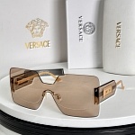 Versace Sunglasses  # 287113, cheap Versace Sunglasses