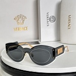 Versace Sunglasses  # 287114, cheap Versace Sunglasses