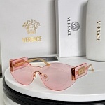 Versace Sunglasses  # 287115, cheap Versace Sunglasses