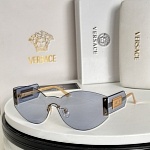 Versace Sunglasses  # 287116, cheap Versace Sunglasses