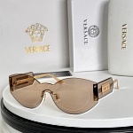 Versace Sunglasses  # 287117, cheap Versace Sunglasses