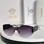 Versace Sunglasses  # 287118, cheap Versace Sunglasses