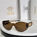 Versace Sunglasses  # 287119