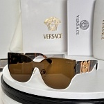 Versace Sunglasses  # 287120