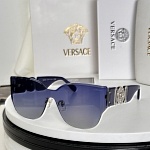 Versace Sunglasses  # 287121