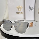 Versace Sunglasses  # 287122, cheap Versace Sunglasses