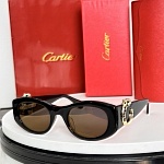 Cartier Sunglasses  # 287128, cheap Cartier Sunglasses