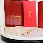 Cartier Sunglasses  # 287130, cheap Cartier Sunglasses