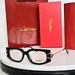 Cartier Sunglasses  # 287132