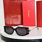 Cartier Sunglasses  # 287133, cheap Cartier Sunglasses