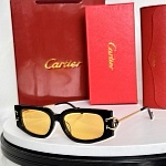 Cartier Sunglasses  # 287134, cheap Cartier Sunglasses