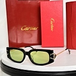 Cartier Sunglasses  # 287138, cheap Cartier Sunglasses