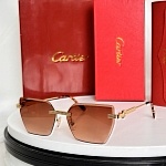 Cartier Sunglasses  # 287144, cheap Cartier Sunglasses
