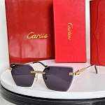 Cartier Sunglasses  # 287145, cheap Cartier Sunglasses