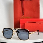 Cartier Sunglasses  # 287147, cheap Cartier Sunglasses